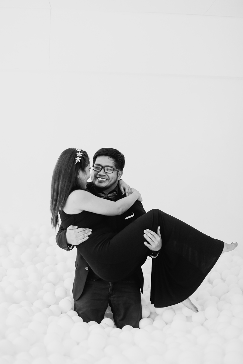 Bien x Jonah Prenup Blog-29