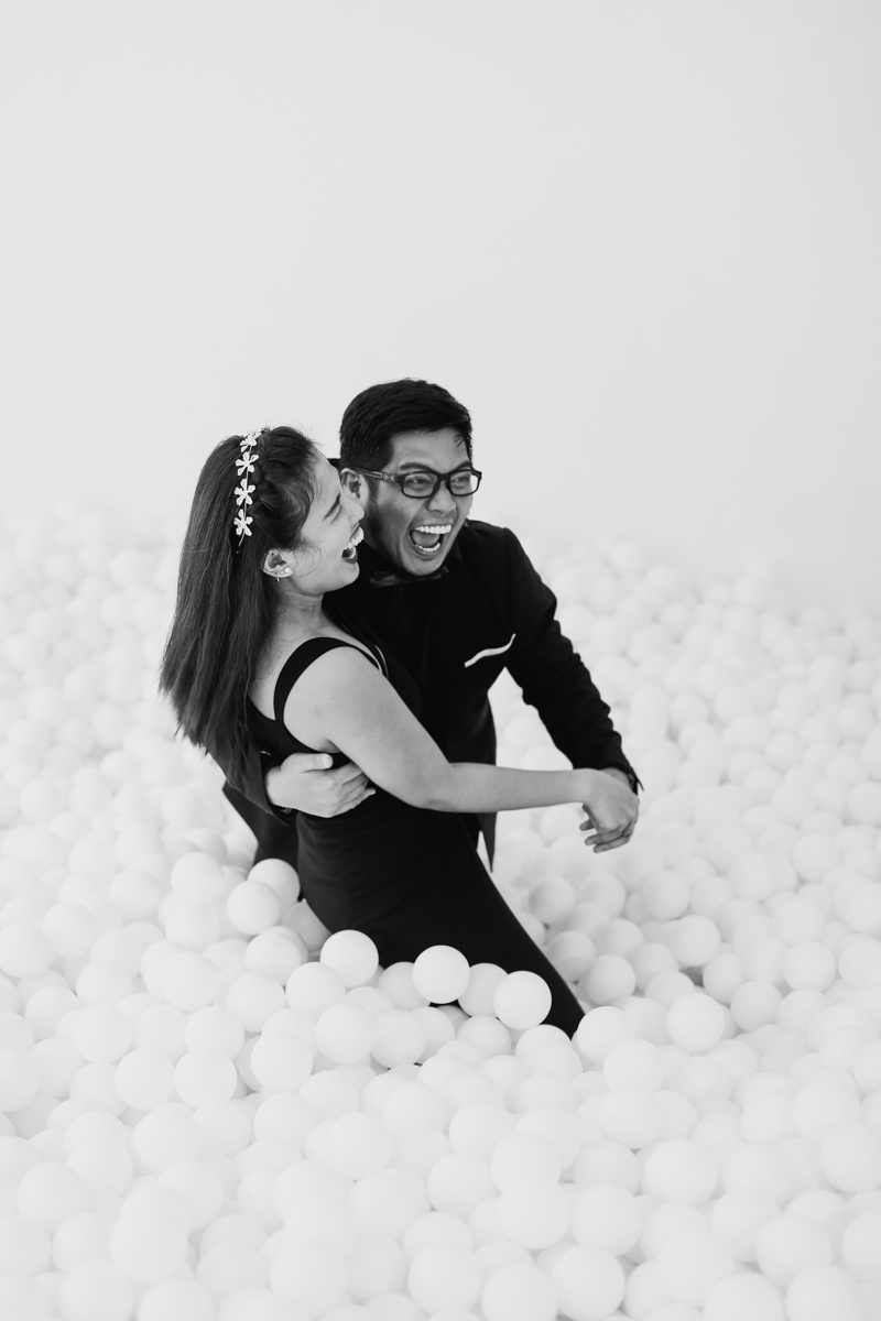 Bien x Jonah Prenup Blog-30