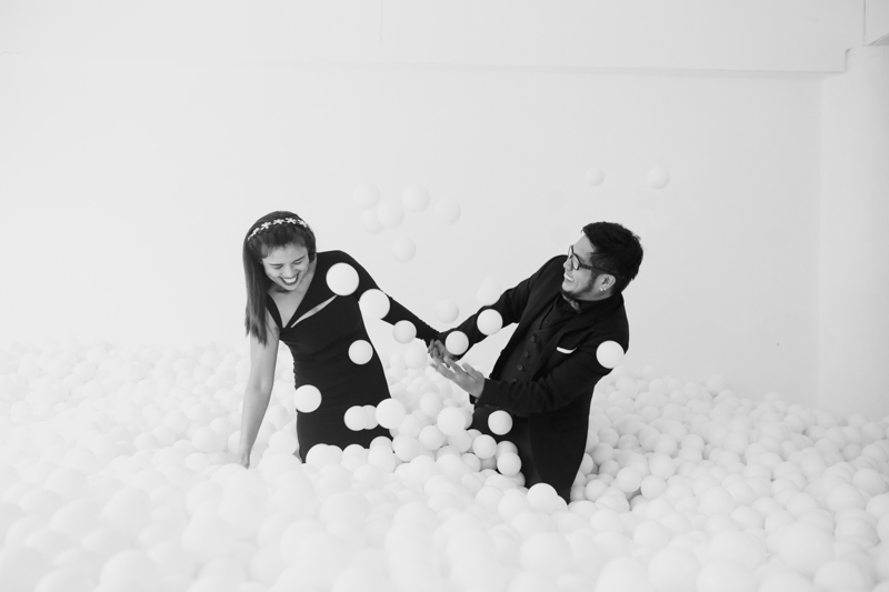 Bien x Jonah Prenup Blog-31