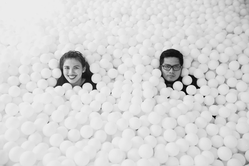 Bien x Jonah Prenup Blog-32