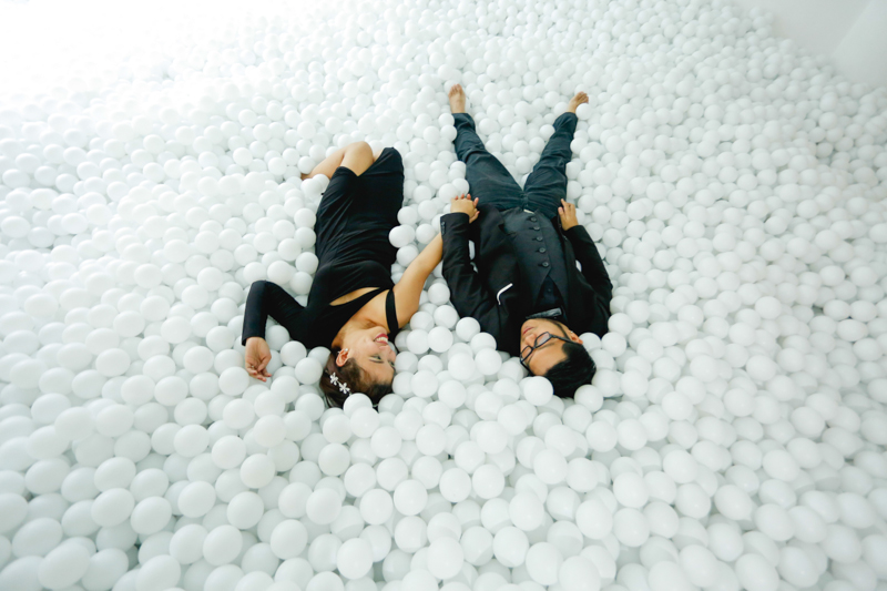 Bien x Jonah Prenup Blog-33