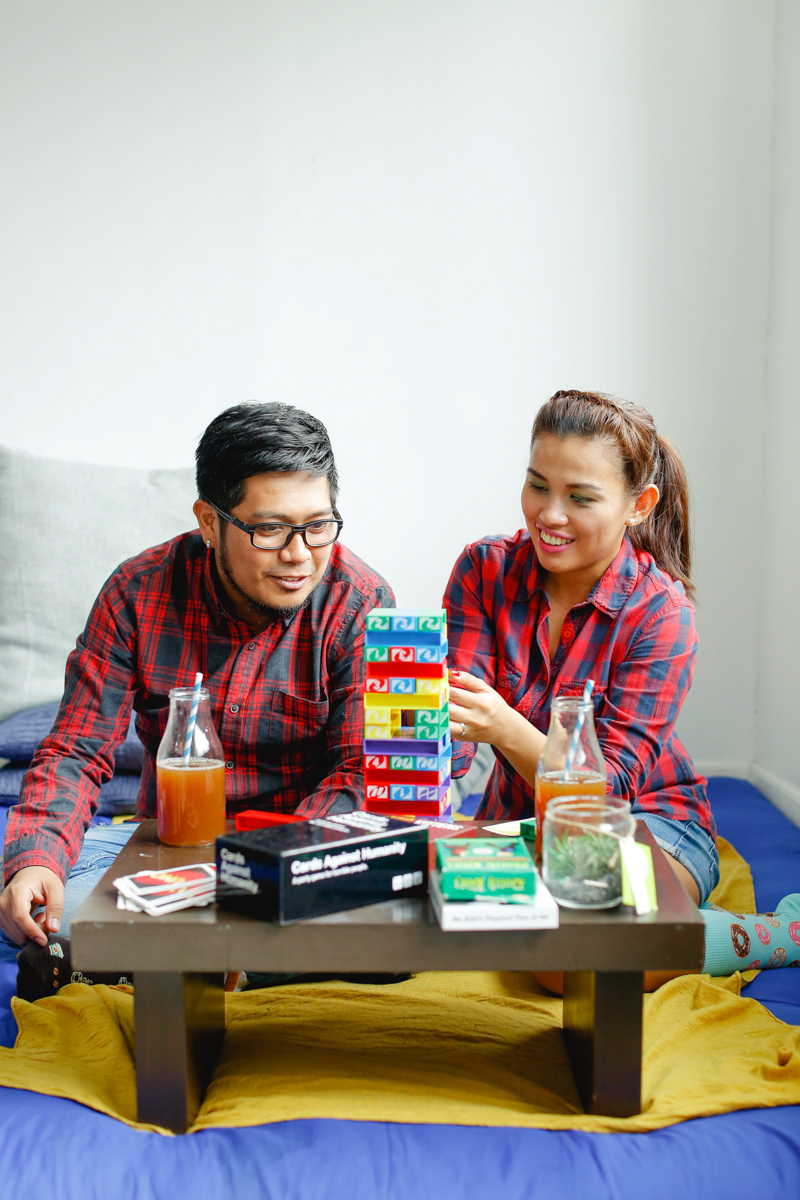 Bien x Jonah Prenup Blog-35