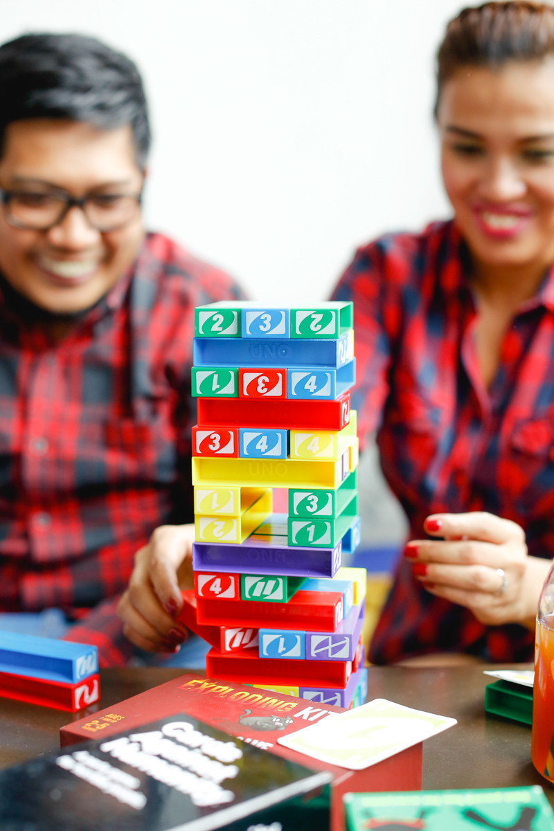 Bien x Jonah Prenup Blog-36