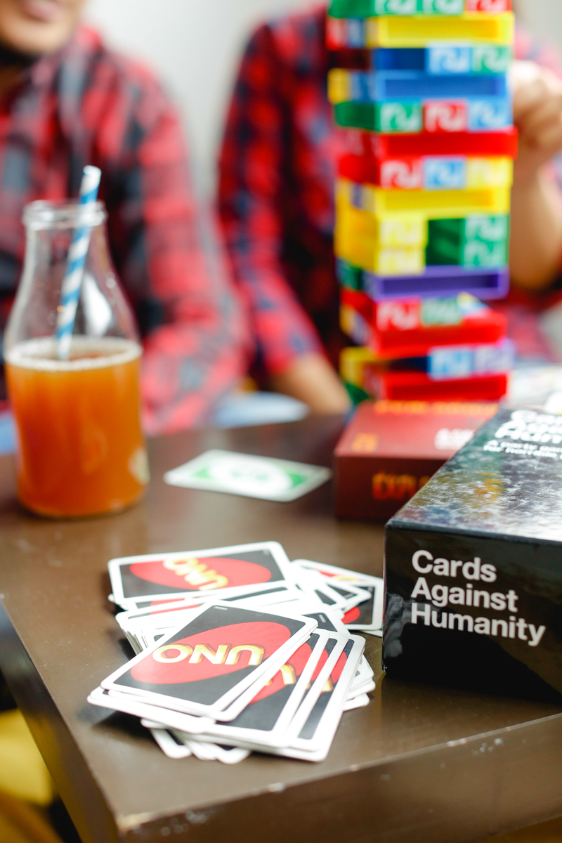 Bien x Jonah Prenup Blog-37