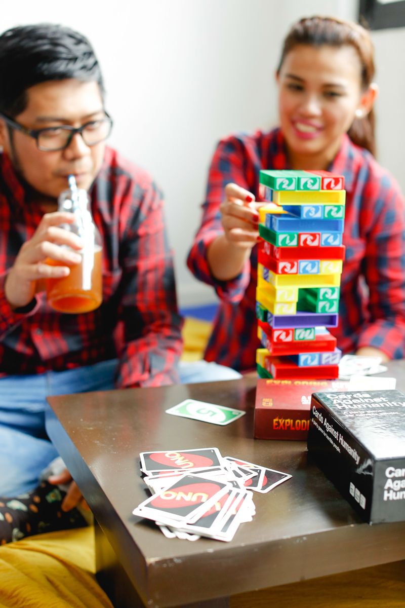 Bien x Jonah Prenup Blog-38