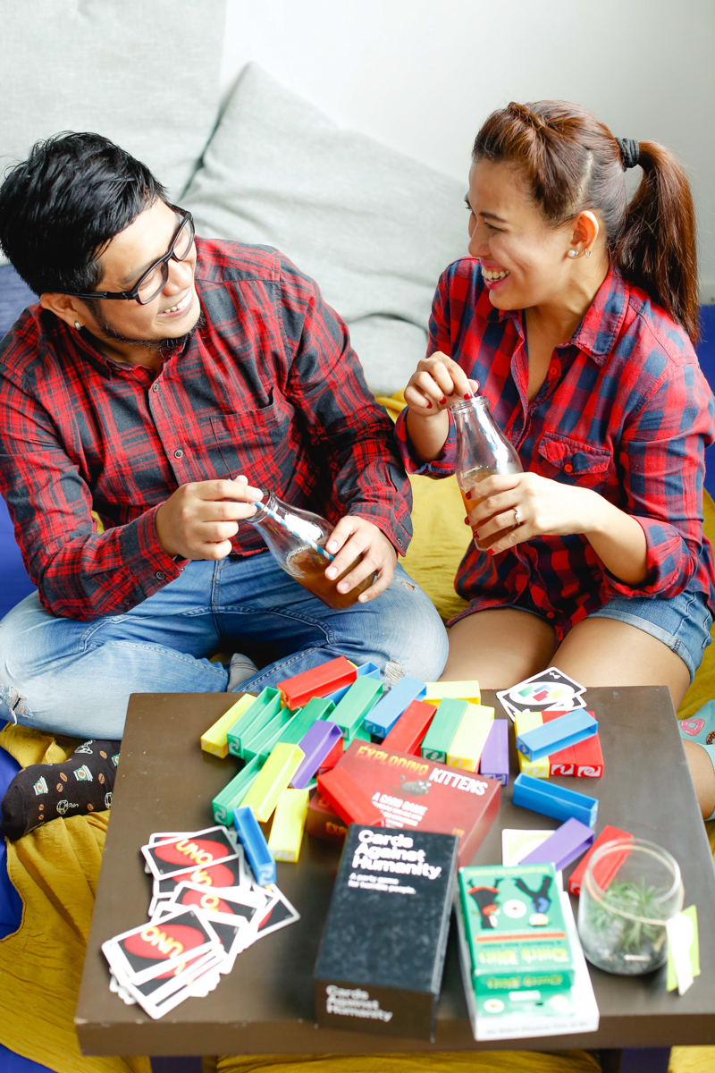 Bien x Jonah Prenup Blog-40