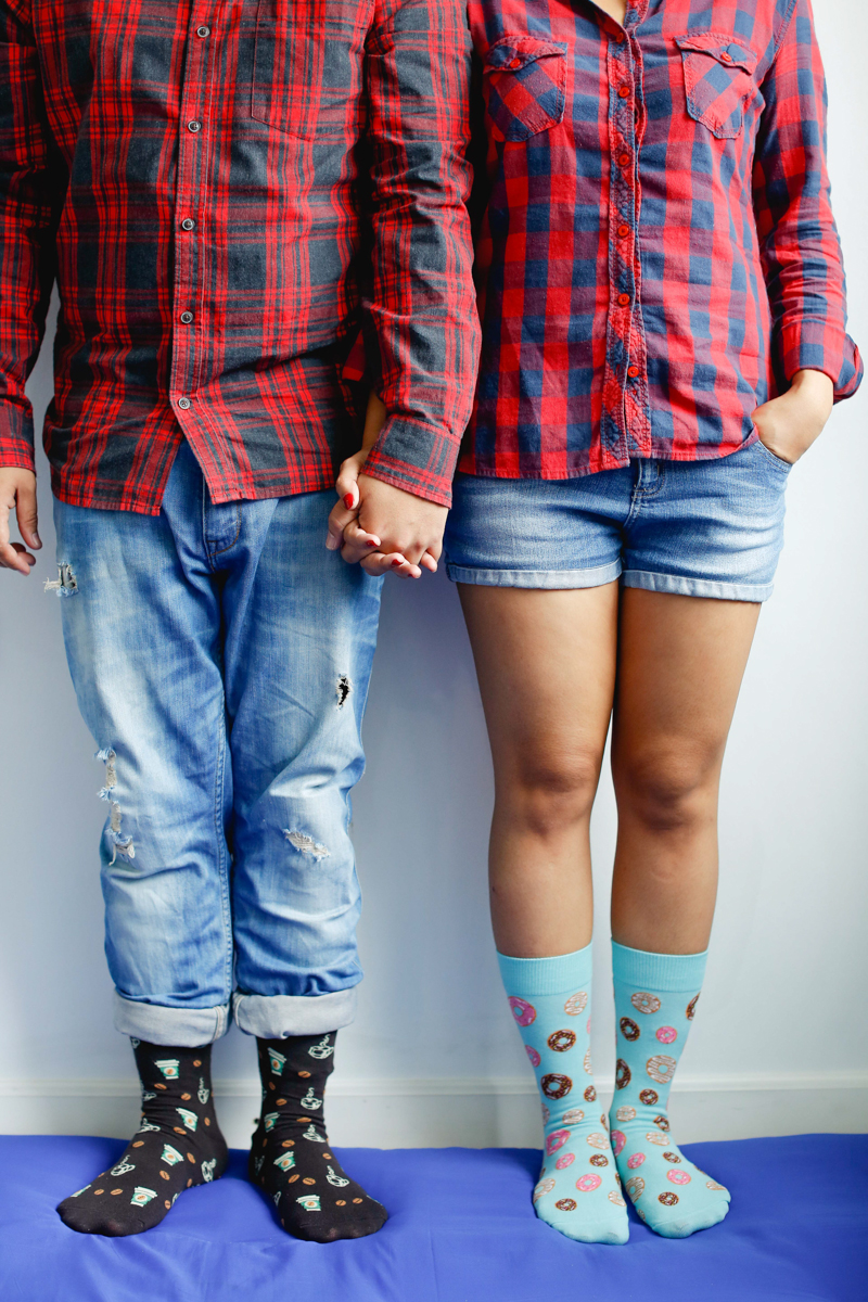 Bien x Jonah Prenup Blog-41