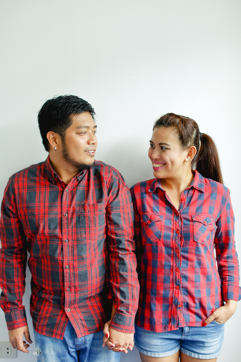 Bien x Jonah Prenup Blog-42