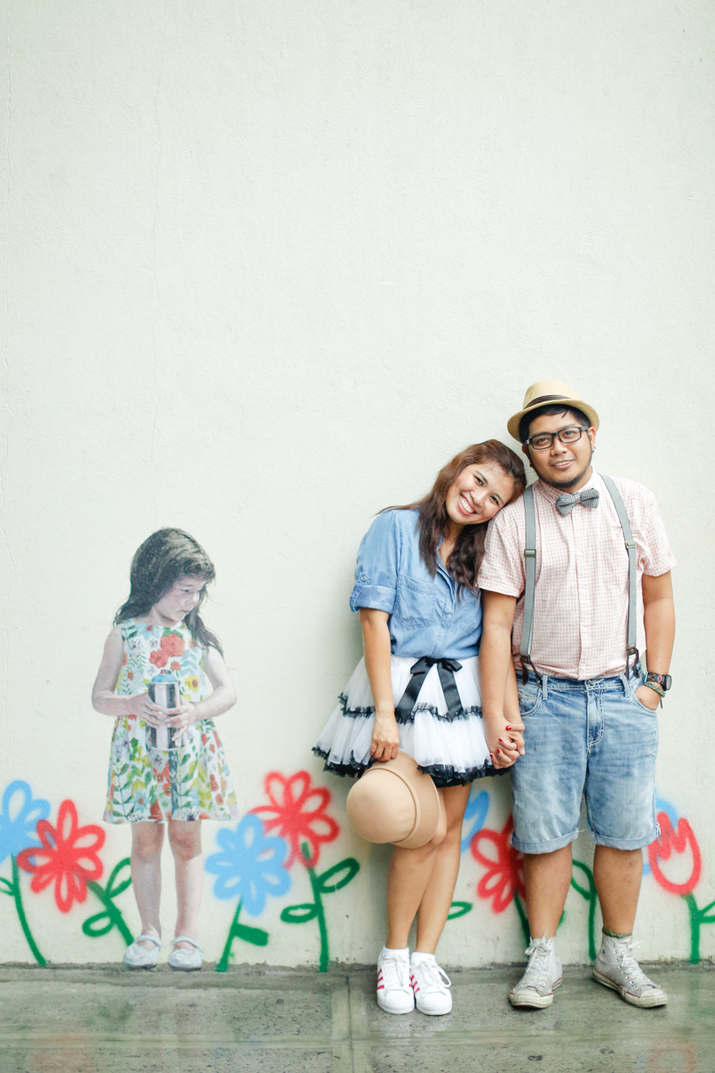 Bien x Jonah Prenup Blog-5