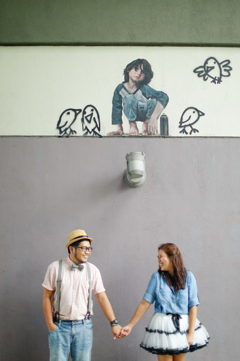 Bien x Jonah Prenup Blog-7