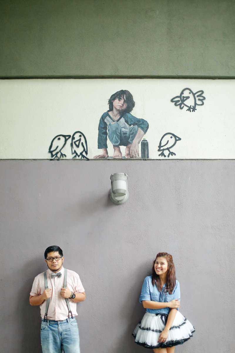 Bien x Jonah Prenup Blog-8