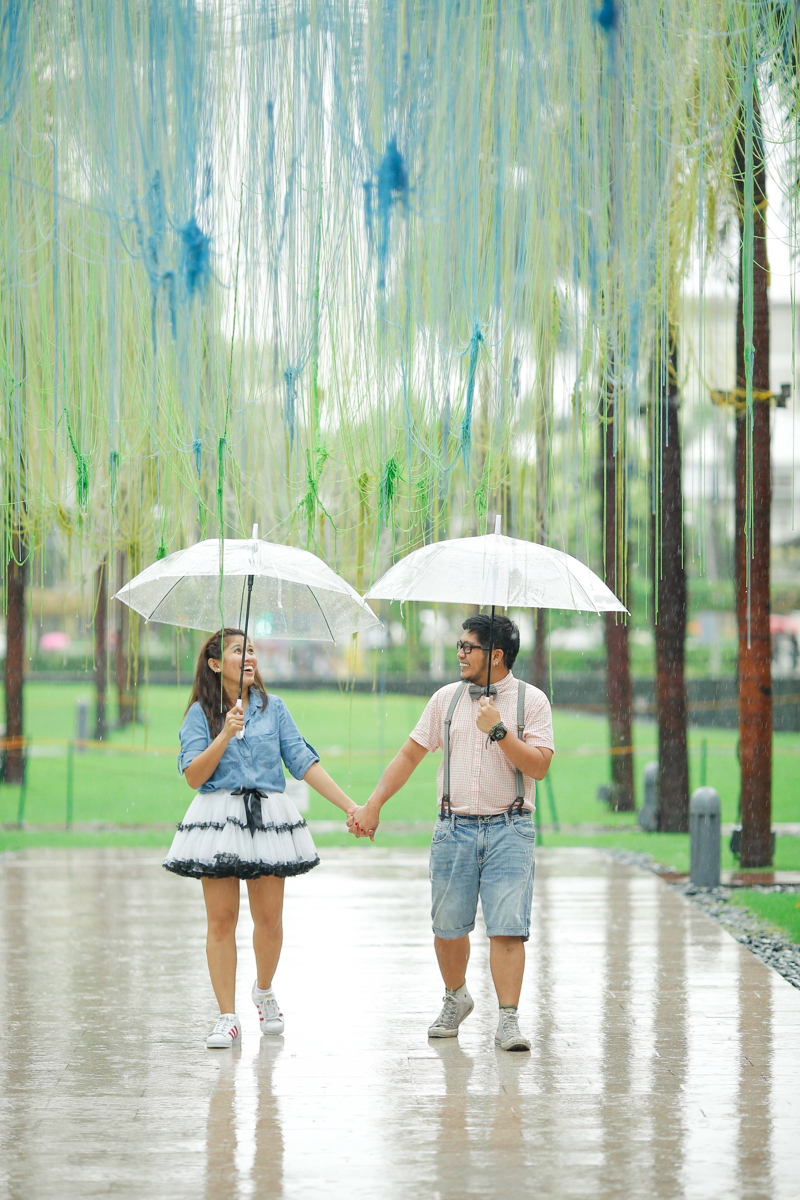 Bien x Jonah Prenup Blog-9