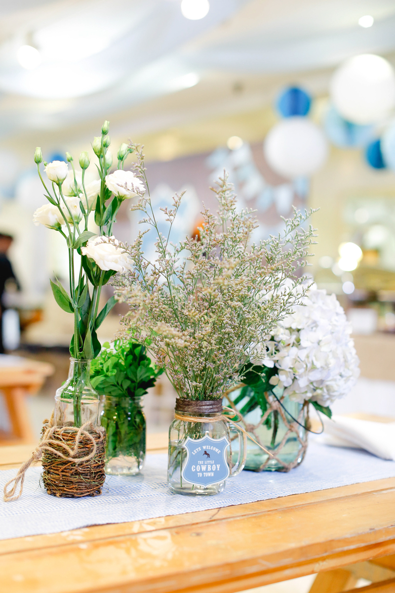 Toni x Paul Blog FB-12