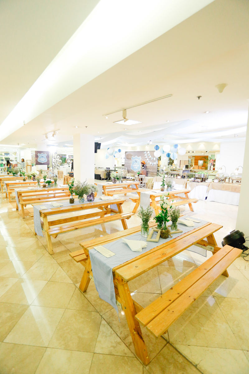 Toni x Paul Blog FB-15