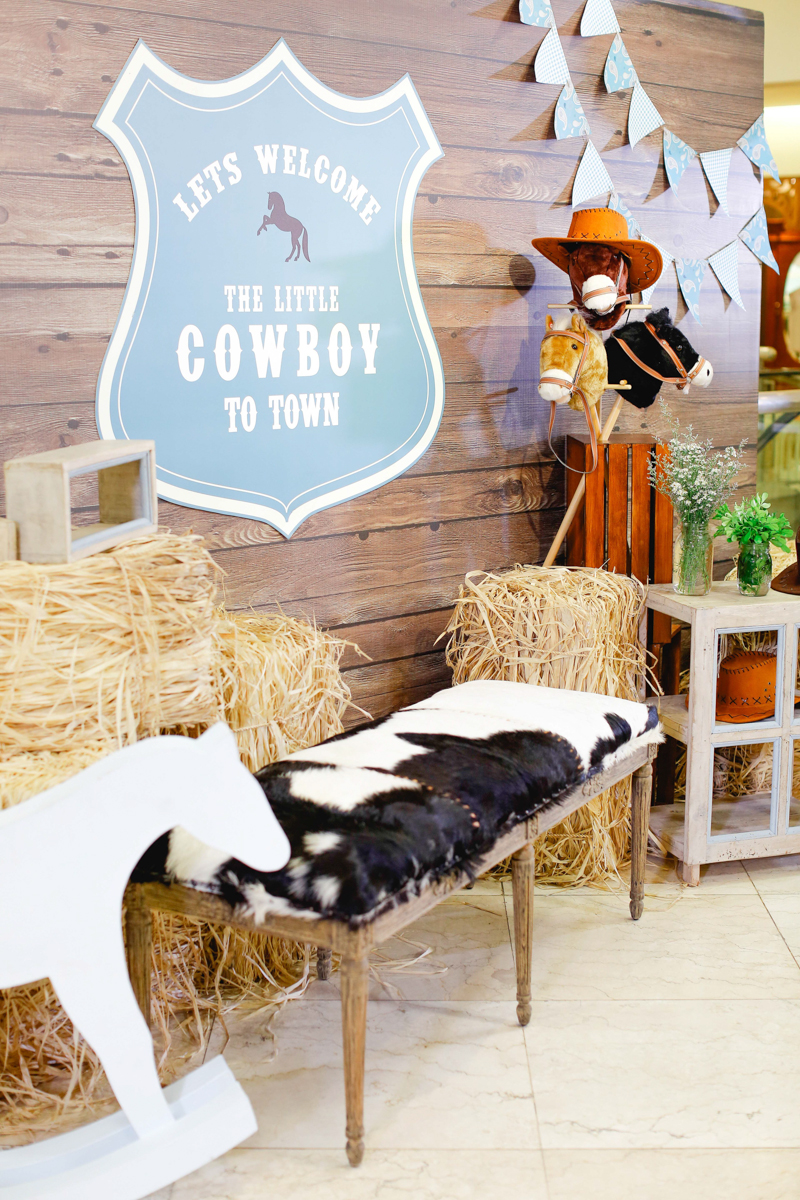 Toni x Paul Blog FB-17