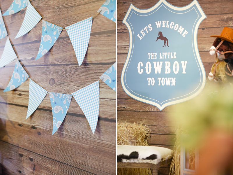 Toni x Paul Blog FB-2