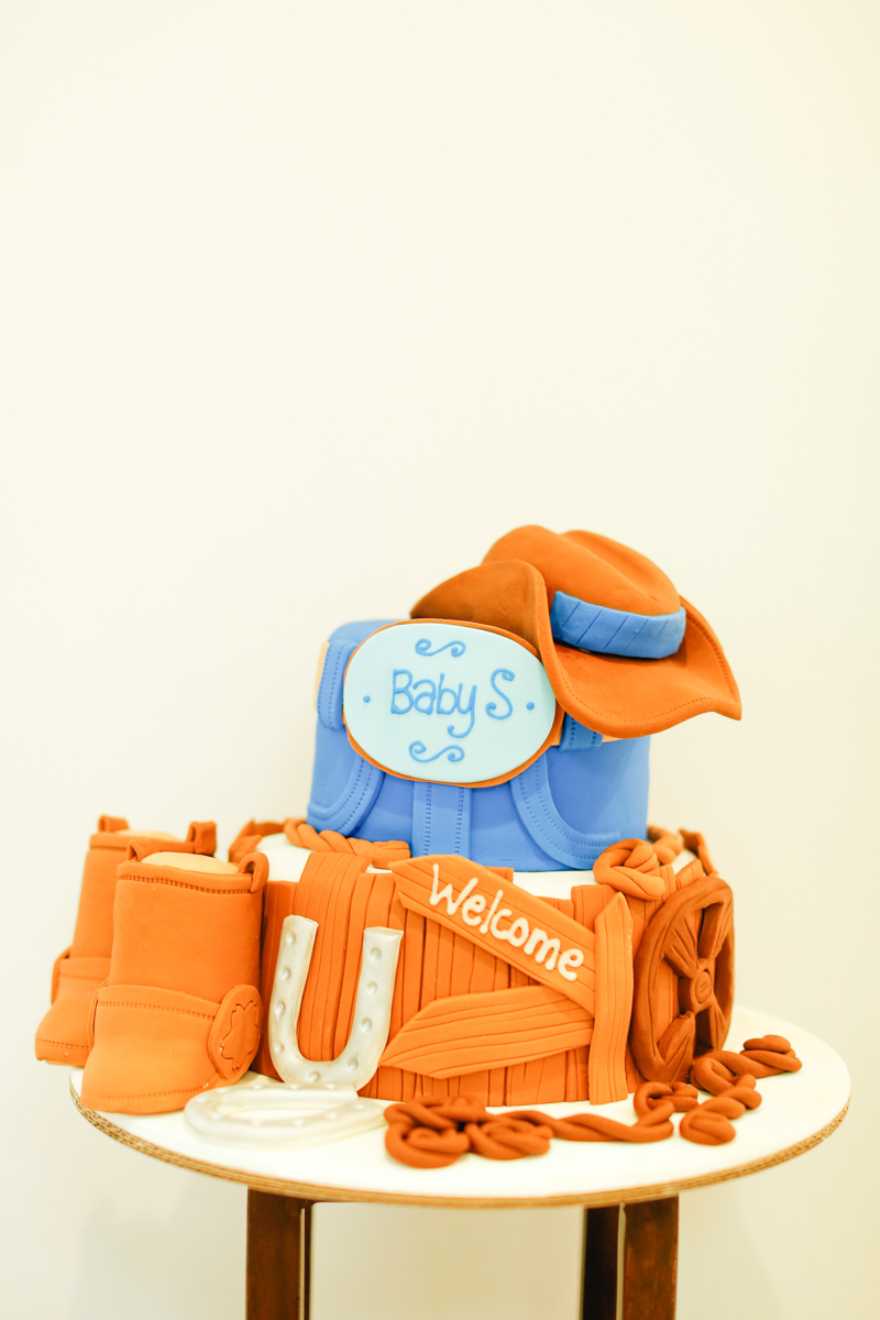 Toni x Paul Blog FB-22