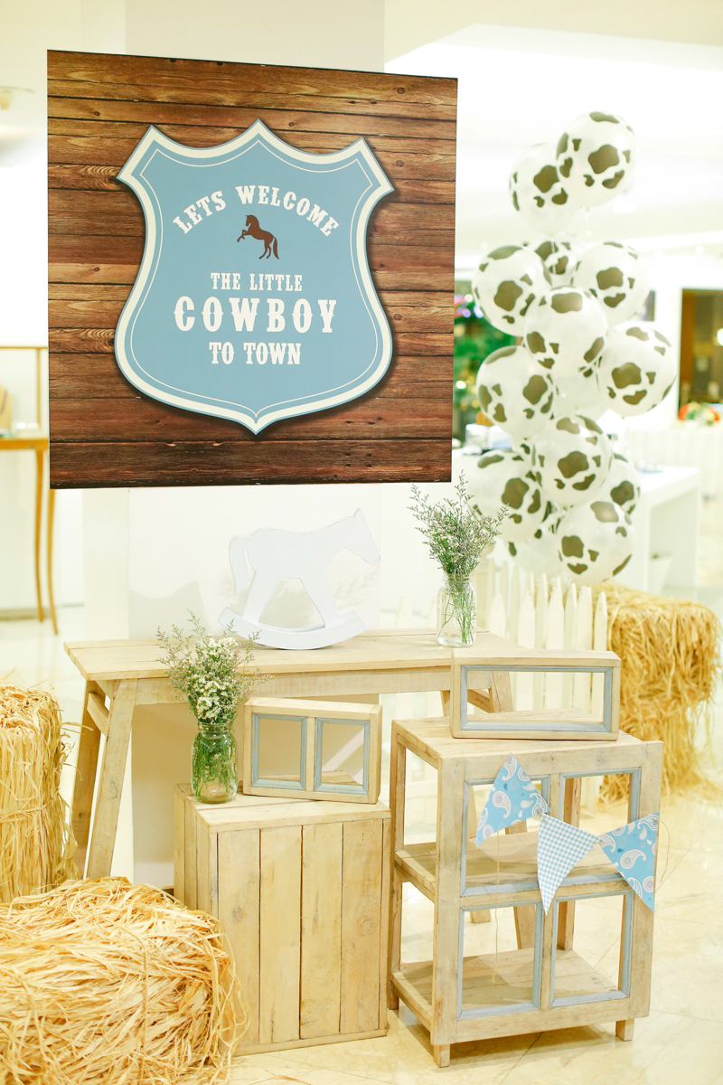 Toni x Paul Blog FB-23