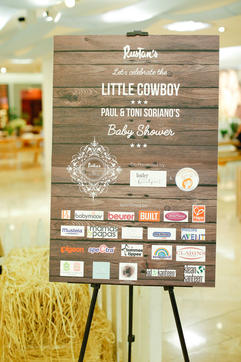 Toni x Paul Blog FB-25