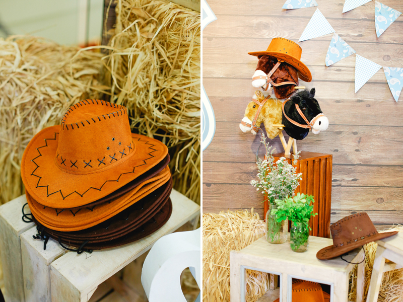 Toni x Paul Blog FB-3