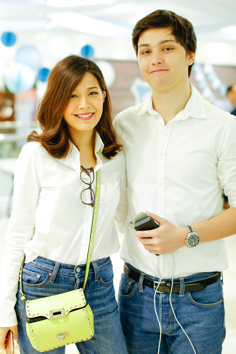 Toni x Paul Blog FB-33