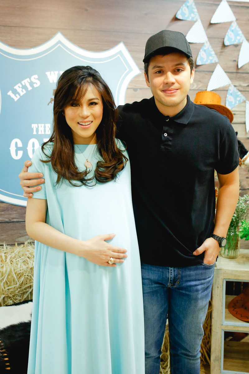 Toni x Paul Blog FB-39