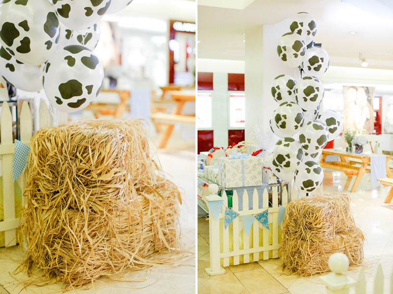 Toni x Paul Blog FB-4