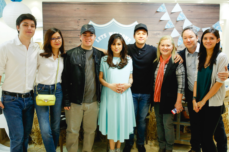 Toni x Paul Blog FB-41