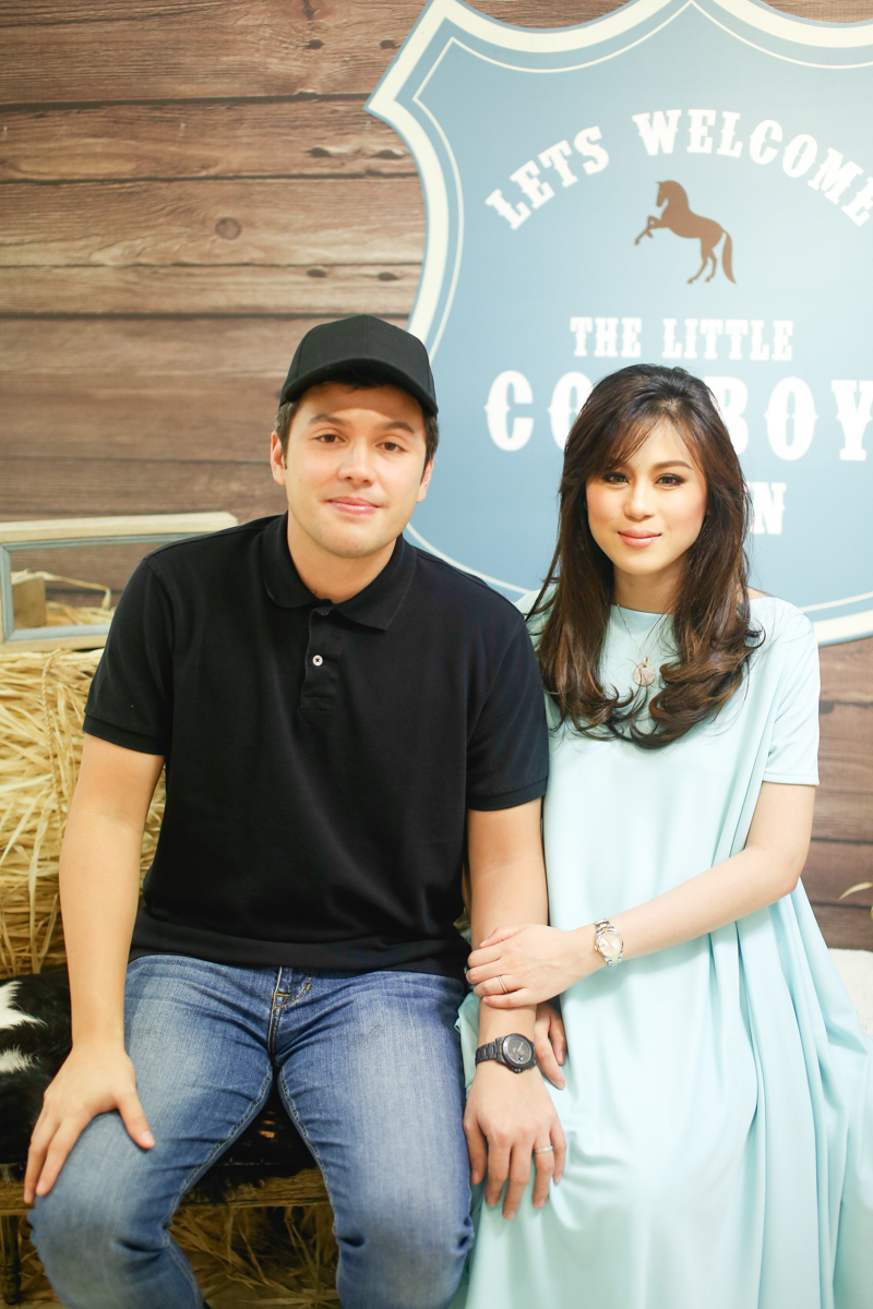 Toni x Paul Blog FB-44