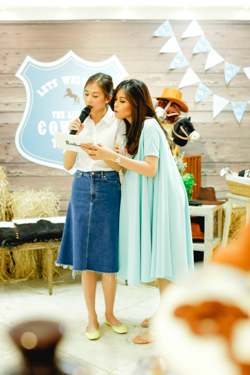 Toni x Paul Blog FB-50