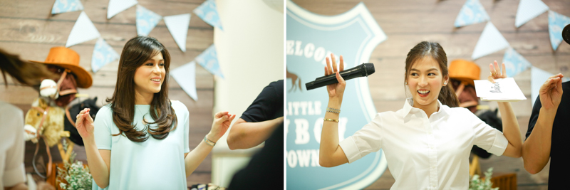 Toni x Paul Blog FB-51