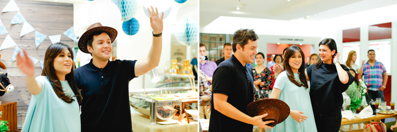 Toni x Paul Blog FB-52