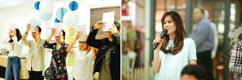 Toni x Paul Blog FB-53