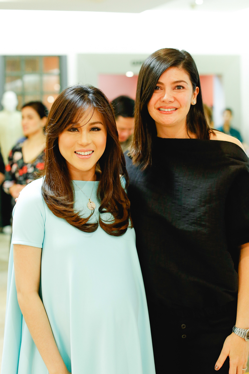 Toni x Paul Blog FB-54