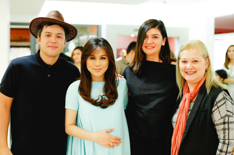 Toni x Paul Blog FB-56