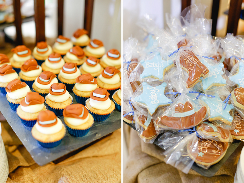 Toni x Paul Blog FB-6