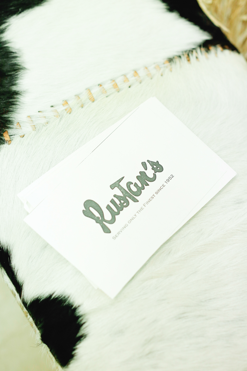 Toni x Paul Blog FB-64