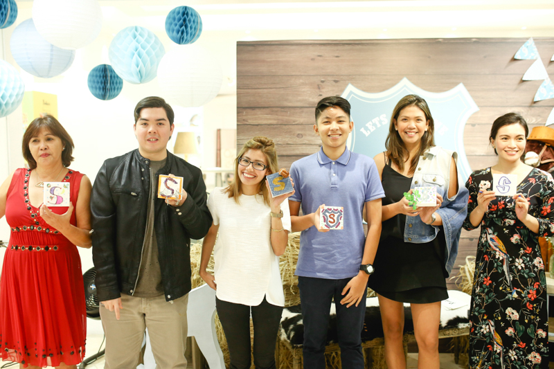 Toni x Paul Blog FB-65