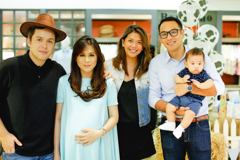 Toni x Paul Blog FB-68