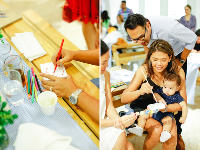 Toni x Paul Blog FB-71