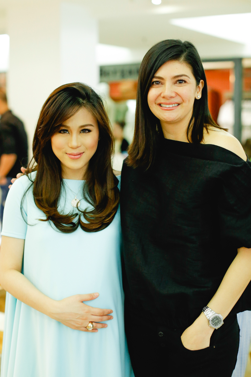 Toni x Paul Blog FB-79