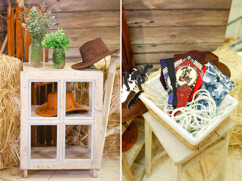 Toni x Paul Blog FB-8