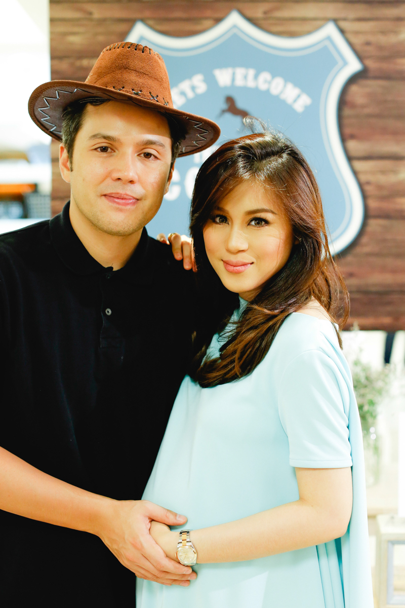 Toni x Paul Blog FB-86