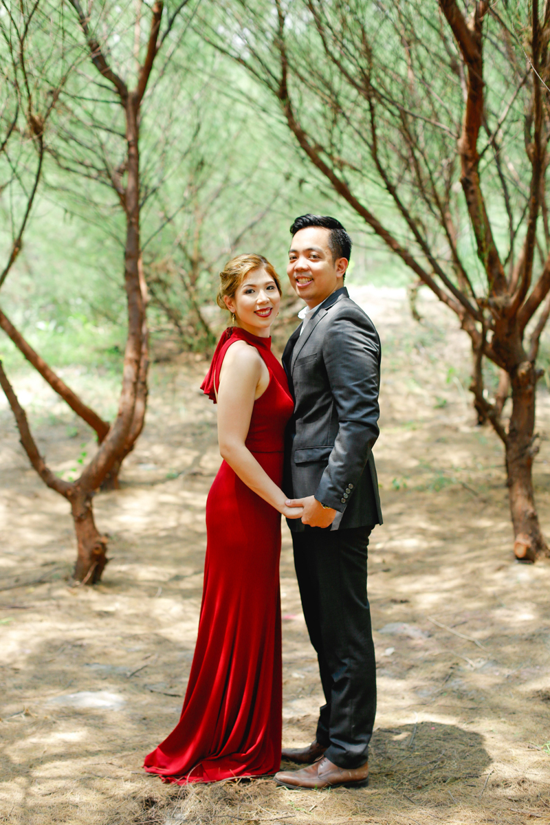 Sû=2ÁÜÈl)&×ô½_Jµ¸ús¨hw¬Õ¾·aJ0aBËãûxe)EÚAw+Þiwz}Ì¹¶Gµ×÷ð=ûflõ²ÑD§ÊI6cksÇ5ªÍl[oPSá_Úí!ûK;¶eHì7§M1Ãëº÷äEûäíÉ<¸GT©èÆ§v -Ky$È ³qå$I×©ð¤ù&gX´ØYêk+P vèÀî­å¹Ó´ëû­0<ÐêßL+ÆXÏZüD2ÙÈIÅ[ªy.}_ÉZ 8Ý¢;4SÄ ÅL;6Lú|Áa¨XÊ/ [þ8@Q*)úmÿÈ¹¤G¨ÛÙëöjAÃQ£Og:È]öôÛö[íaa Ñ®KQÑ¯¯l®-Ù-Ò³ËI;(1ð©Þ7ðÿÄr2wÌ±µ®áîÙw 3V©Y-éýqÓAòLÑ:êKsH¯î,×cL5[ë`­qpOv2MÐ#*AO¿ ¯gÍÆ×ó¢E´ÇwÂ)# ®ßÿWöÕË¯ÓñvÅÀè½ï]·KúzK*ï &¡Ha¿ó©Ælù¼ÎºP¶Ð®ïZiåQeª6Õ¡m½<6ì0K'ý'Ö9ý]ÿÞWí/ÚôxréörÝ³ÿÓ×Õ<Åo§<¼ncõ.äÞ¨B§ÀA~&éþNi¶Î­·òæãB^Pß¤Kìâd.$^ûeÊãnlðíÄÌ­m¡ÓÓë,ü¡¢=²GÓ¯Ùjõ]²À([,Óó¬/7Áa-kh¤¥6§ìä«¯D-4íW@¼´qÑ¢4ð±§ ýV®Äaº ½!üµ)õu É'9Tö_¾¸mÉÖPz02%ÄKebX¼ccN9'ìê-ºK#¸@¦µ$@)ò® Øj´S}¥.Ôöoáa}È¢í%lç· cCGÚ£ÂÆÙÍ¤ÄöPßkDryÏfm?ZÔ´W¶»HC(#fÞ´®D99Å0É|Õ$·vlÓ"¼J²£B-VªcoþT Ò,YMci ÄFKAp¨z>ÔRðò-ñ&øØd ´®DãÎÁo­X)0ÏB $¬(´éÅ *poHÅ*Ö«oªZµ»ãVBëYn(¡×`ì¯¨¿|8AèÏæ uÅå¶*$E*Ê3Ec_y0ÂBÇs¹Ù;èEfÂê²[Ü@®í*HÌÂ¿k®ÜÕá³Ã'ßóþæØ1]ÈÁÆüU_"{qý!Ýê*8ëü×¾Ïusõyôû77h"ñÑ~+zvþSörW³£ª÷þh_ßÎòéÒÄAkcu;Ó~#*½xôÀÖåé lR÷#ÇÔç·Ô9tçËÒýð¹3w¿ÿÔé=½ýÚÄÑ}NæòN!V¼¡EH >&_ælÓ5ñÇ.´ Ïv·rÂóÇq«$sv ·ý~Î1¦óÌ2©ÇzÑêmÛGY8òâãÀÖ¼<Sía·DÞè5 cu[Qõ¤(ÑHW~5èySìÈ¥ªézUÞuwiþ'q7¢Bw< ý_²~¶ÆMùaµ¶­~ÊSp¬ÖèypC²î:Ö´ÊÝ³ZOÁÛ_ÜËxd#S)QWî+·XM 3^CqªÂcpæÜ2Ñ9°Ü×ÅV¸6´< pâQñËC]êÈòbðIÍ=HÛÄ-íáí*:Ì²%Ê?ß_Ù¯Â-å¿EÀ¼´×-áe»±oVî8O÷)«±e£O·ù8ÝÉÁ?áq´Õ,¦bw#ÛÜ8¥X¼ÂP6ÿ+"d)LFÙT6ÑjJú²¹d$¯"v*ßÊÈ~Éµ¦&}Á¼²óZãqõ ÕP)*VJÿ+íñÍÙðG /7A&¡§ªpU½´S2Ê«öPÕÏídÇ&ìUþlZI¨iV¶²·§p«ÉÃ øJÜâ¡þV Ù£(êÛÉQy#¤P-(>n`v¡#ýlìÝ§³ òz#ùÌ·WÊ]/#h­­c¼Æíý£Ë#9}£uålßÊIâ923åÉJãË×úlòGon>«+³3Fþ¥wÚ¿ü^8*ËtÝÍÕ ¸XeCÎíÅÇîØ§QL°|67u«)´ÛX·,æs@È«öYê>%=kºD1¨¯ü²©Ç¨éå=9ÅÒ3Óe#|÷8$wc­¯Ðlâ-qs8&µ¡Q×7¯2Ø¸ökv·Æâ[Cõu%K¿p ò}s¥<"l·$Ù¨¯ÐZ/Ã·ZL-×ãÅ©±ùãH"ÑYáP8_Òµ Nô8JI¶=wªÀeI=0³zpø}F]R¢¾^s®èZä¹ç/Ú·p0øìæê²x-ÐÎX]'öL¯Fý8ï=¥ì:¤^§%âÔ¬2(eujÿ§Ët³Í0ÝØÇaæH­ýv°$]Â*]­dk²Ô?ûØc<ÂÍjÆ-VÇMÍÐ]zeá H^ jýmÄäâv#In4qGõGÖ×Z[À,yÄÕ'ìÇÿ`<ÙfwÒM%ìE²6ÉrÔ¤UG­wâq&b w°¯Ê»h¼Îf Þ;yÅ*°ýðð!~Æ ë«v¸_M½3BÇNó¤'BCry 4)#TíT/:e.MìXçGwåÉ¯¯8.!ãÙÖÁâ­#ÔÏ;ôL¿Qçêü_¡+Ãßë|=?õ¸þò¹/Å7þwØÿÿÖëvz* ËÎÒKX¦ãÑÓí,v¨ßÊÓz­áµ­®à¾µ.ï3ÜÆj¬%û¨F@²w·m%¤àF¬¡UeøSöj|rVÈ`Þz´-Ï¯¦Ê)8X&¶ç^ oðöÃïrôÂý%.ò­Æ§q­]¼úw2ËÌ¿ì(õa^ÌRË-e[Õt8$Y nH­Ñ d[éÁd¸^ikGî¢$gsm3Wve®ËíòÁÖÓ°LdinÝCSêpE9Ó,l6DTVWZÆ7æI¯#ããvº-4³!;cÈ±4ø;ïøb@KïO¼¹·ÑR¶r©Ïéø²2; ¡µ«{­I^ "i´û¥)pß)¢Ã§ù8,¦7vóÏ,Ãuùsæd]VCqåL­oÔFÜê#ð{á·3%eª/a½·Óï-m)XæJÅÇAØ«)ÿW¸'½çÞUÑâÑu GËZ­ßÖÚ?¬iw«xxßá|Õ1][N¸Ò®%cø.Ug·AÉÉÄÃ­9*lFMð¢É¼·¨[ê:®©zR9ìõxmøò6"d ØÌ ù`°è~im:n.©$Öm±ä b¢¤þÑeN'/P=îFJ!_Özoô±Õ´[#¹[FhÍj]¹ l|@§þl?§¢ÙØÉÄÉÊÑ8?j0xÐçåÊÀ çÜ¥·Õ9ÔÓô?¯Ûí}g¿¾WÂßÅ¿ùÿï_ÿ×é÷×­¥XßJÎY&kznyò+ïüÎÃ5#mn×ËV¿£´k2ûF0[«1ÿYªÙ i ¯Õ´ÿ®I£ñ ÕÔÐÒ GCÓ#!h!ÛÜqàÕæ¤|ÁþW&<TùÞ½"î;Vâfªì¡T}ÝppË.!Lòc6zïyÞXÙ¤qñÃ¦ßåd¥Ïw'W-Ç¹ZJú¬J&"9ØÈüµëàÇ  ÖíÈì¿vÛ  Û UÚb` b^XÅÏ@¥¶ã÷w¶(Ic­CF´eÆc³H¸¹±ÍSÔ¼­ÁåÝrèÍåË¹Ñõ`Ü¿evÿcÞäJ#$l}_ÄÊ?0ü¶/ô¨õý&Po´Ïô*RhÇÛÚEÉpÖíXå[$º¥4Ä7ýZr~³bàòUÜ¨&½ÃrGCèÎQá÷!üfmou[¸»Gt}5Ãè@éÇ|Æ<Û²(q/çûòÿæ-ÕÌ_eÂ_ÇËjÁõ#QRþoúg±yäéÚmõJÉiwlÆR]w¯N£rý)õ Wþ^ù×þåÈ³ã7ðÿzÿÿÐùóS»Í&dÖÈØÅû¨Èw1ÂIf¥£/Q¨%»ïòË%Ý¢BO8VSÔ±¦WÆ$¢ÑCáuÛlîÀ$92Aw¼EYÖ¡OJÛÛ2s@é5¥­Ä6ÒÏ})oU,EUE~¨éÇ HgÀo`­a4R¤dä:-=M;ÍþÐ®oÞæÞFÕÄ"k¹!¾ø¼íq_%ÂÝM)Ãn©'¼ñiæ+jX;z¯9 ,¥ãB+¹küËeq a"$<òUÖ¥ó¦¥¦FÅ¬¾¨g¥K£ª)â¦eäÄ:Ü£Onó¬|Ãa=­Öv,ÔRTÿ20öÌIE¨HÆWÕçú¿¨ù<§µµÑ2±ÔH¥ ¯ì´¹nDáú£Ïø-mn4ý/¤ýo¥ð}ôÕ)û?VáOø?ÙÊí£Uðý/ÿÑé>YÓæÖ5Æ#¸ÕÆ3ÕlÒ¢?Hk+f²¯tl}n&ÜÃp%Z©ØO&©ï4A¦UãMûí,I@]Û¢ÂÒC1@>ÀntÈPaÉy¼4¾]¾cõ&XxG ïOl[q}Aù:éWCäÁ¼+$ñxÁ ÿÌ¿ Ç'7iïeºN§¢A*MZ©VSÓ¾B"yÃH;}2;ß3Û%½Xpað,hîªv*kË]ÜÉ7¦òÄ9*VÜgQlÁLÚ¶¬ÿ4VK+R2úÄ£÷p ;ðE zÙ«fx@ÿ9Ùz¤ªmÊzfÌ¦jA`gV¢^R È4õ@¢¶_!(üÚq5ã8>°Þ¡çÝ'Ìpéºe¨¹5òiId5AG¿éÃü#14?ß9Zl(Ýÿ¹Kî<Ó§êÚt°Ã¥ÛX-À+q¾cUWvEI­ÈeÆçù¼¸åÆqªµR«@ú»gv`¶VhyJ±kHÇï>×ú¸"FÌ0j|>| î§æ_®Ã6T»º`¶ª­ñoÄ5Ùör:}²Kú`ßª×qá©½³òºÞÿÊWSÚk¿XP&¸Ge+ov+ÌÃ+?ê|Y¹¢³¢3$Üïá(¬JWªô¦rxAK5ª>`¨zl¨ Wo£/ $@[ $h^dòYêÖ|®î«§4rõIöûN8ù¶nÞQæý'ÌÖ&¹Áæ«(D&ðÉ¨ÛN$¶À[ál¬÷IÈðÁÜ(è_)¤ybFôÍÅ¾¨ÜqIÜiÂPëN¡oò²'Ð)«Áâ'½i±yvúÃ^rìÞ£#ÓøjHvë¶DÜæ@ò ÑuØ¬~¿2ÀÓ_kR-#ûN-ñEåÊçþ,PM+m0Ûÿ¤Kè(¦ÊJõßÛ'";÷pÉI,l+×/V@~-90Ê%O6,«ê~]7®U ?Â¡âFíSãI«mÆ7c×<Ú[N²86V §í-Aßß%È²5o7ü¿UÍSË:$q'¦£ãy Ã.îÏ,. ïl-î¡KÛyLwÜÁXzNåxì¹Xl@¨+íVe6·:yV²Û=G6dpÀ24m´F£Ct÷^óVuåÕï.¸GéR¬¤íé×ØÎ{umÁÌú^}¥yÇE¸/§I+Â¬Â4«7¦Æ´ø©Êñåü°O£F<2ôÍi¶vðÃêÙA,ÍQ â£s^o³;Tý¬ÏÒ OGOÇRÒõÔÑôËJ¡¯§äKYªªåì¢|¨ýØã[Õt¿1j+.³¦k¦[ô%Ú(` ïDhþ4ÿf!!éÿ¿ú¦§i'µ«gKÛU­´üÅ* c#pþZò£+n7¡ÜÞC11<_¤=³ÛlsI[/¡³[g±1·A(¬kÃÇÇ*¤-Þm·´Öô´[ft_VÏ©õUiJq¯N¸Î<A·èÛç¨<¿çT[Ã¯aq K¥ºÔÉ4Ïé8©ñ§?ø¤voÈÃùÌÍ2êK,OmuúrÃ-,ÁmÙÿ'%½6Q«=ü­Ñma¶¾ó®ªÁãÑG¡¥Ã·&ºà*Å`a§,¨2Ñ~tô9ÿ¤}cê¦þ×ü}zÜ=/õ¾¯Û<oÿÔè?þRý#`Ò`þ`Òë*2µ=xâáQÕ¿4rîº|üÒy¦LüÌÌúBE¨[©uïO¾!ñ,QN¯OÀ,}Å$2Ûfàõ4;·|p¨!5·1$.;ÇçäÚaº¯©jKm-²­¼È¬ #sþM1ßvXGê~º`ÍæVX&R:Ö´ý¬»¬Ðô§c±6µÍÄîE)Úß$C }+]N@A %ÕHnÀ¹uÊd2èR.yj?3ùLòèÞÒ¿^º-¸yPöHÔìm×,ÅÞ²ðGM¥¢^«?»ó¿þËýËÒ¼ùùä=WK_ÑÊt»ë`};¨ÏÅ!§û·]ûËðÀl»W6IÞCÇKÆ|Ú~«¨éò6¡l¤[Ç<ÆÔÈ7?Ëñ }¥ÌYuÉØv}ÇM¨O±ý[ZÖæ[ØÄº£xÿVH?â#»Éì5óBmÞJîä¤WQa*4lJÑ¬jïÇ£zììå¾Î7{=¾%¸ ´¯f®õï¶pC5ëpâîrSÄ-( Á»dqºs`ËmjD²IF>>¹!³hð/ÎäÔÏ¡¹Ó-Öý*3s´&G`V¢®c8oÓGÅõ=Fæó[¼¼¸<æwÁ×OøGÂãÿÕê_Wâ?*ÚËêqd¥ÜÝ$PT´lÔã²²Uùùu{¢J¾lòã?¨W±¤?ÝªjÍ­ü¶izwæÊâÐôÈ¥AogÀs£¿L$[ ¦-¤YZö¥*eä'TcSÐÐbaNFË$cõL¤S¼óF¿¯F=3,$Â¢¤³2 ¯üb2Xù½/mOå½ñlÍzÃCg*rØ1Ë<æ<v^!ù ÐÛ^hwÖOÇSÝ®â""8þÅÿÇ!qQzÇ<XçBÅÿ½õ°}öü»q×µ¸-¸ù¾ÂWÙ¥2? Àö®k[¶Ýãò£,±ý Ãá¨ï½rWiÛ®ñ8ôý Mvû{®WgnL <O%óf¡çæ. #Tª9s_Ã ÃfÇ?5ü¡¤èw:Í¬"×V´dõ28Ê´5,´§ ?hcÃ*èÏøÏ Ò¼Å0=®l¡¬0/ñLi·SfÛ2Dp½Oëú¿R¶ßïÖké÷³§ÿûOÿjEOäoÛÂËsðfâäÍüù¥yÅ$·WR Í¹ÙÃw î¹d2 {Ú3`1<O6ÞÚG¦ÓJ@`éÀ2Û£Êü½¢YOæK-]'&Þk«`ã ÿ&¹y+=SÑ.t¨¹+)å e*çmþÓ-!ÃåÉGWÒæ=Ü¼±;. ámÅÄ¼Xï|±7luk\CssêÚÊ¼¯¦ãÅö²$p¹ÙõrÔKGÔùïX[].òöUç¼Nå+NF§1ä8¥L±ÁóÍö½yªjÿ¤.ß ,H¿f4_²«òË|!ðÅé{?%NçV¶²·¼Ì×r HÈ­æGµ8æÃJeÁ»ÍûE_âÇÊc_ÖKä¶!Èro«.#ÚGc¨gôge¢éñFUÙÈöø$õåòÝ¨÷2ÏÉÖ·~°v2XËÄÅ¤©."'÷qJ+/._ð¹©ú96àúNØMÖÆA9Ø´®ÛV®·0õVÖS-(ø&<i× 4ðÒGaªÛj[6Ñ¸ó#}ø·LAc#w~i_éTüÆÑõ¨ô¿Ý2ÉõÅjþÏ4CËËezTï$4Et²t[{9î$Tã*Kde&j¹ ßvÂü¯ÓÇt;V%£¸¸âãPh¤ïòÉÙâg08Lÿ´WÐ´¯AöºÀÓ-·?ÿ×6üÒ·ÿË¿Z¡-g(~^ ~OÃ5¹7NRe/_QòíÄrRhÔ þÐHûÆFÃNH+n5+¸-eúíÂ¼n¥X±$Ð%`Oïy/´ô;æ¯-9´[v·cY¡zËâ/)è¯ªÝ$GEà­yR¿,ÍvyÙL¤IO5-OÓ¬®m´òÒÈÀ­åü¦¬ÄþÂ|ú¹ÉÓM¢?G_iEÂ]w!¥ÉÄÿ"­9®Ù h0²þNËuwùgfm#{ãÓQX0eBY¤äY¾Ï%ÿeúÜ1©[éh4R5>ÊÉKq#¦ÛîiÍú.F]÷°ZÖGr8+/þXÄ©õAÙêì²VÖ3Z¤/óíâM0¿Ì¯)MæËË~¬¦@¼UXv?³ÉDÓÌ]äò·4²Ë,ú7õ£gÄÕ¸³Wl{?åÕå¼tÑîäo«Û[;HÎÕø£¹¨H«LúüO§q¯ÖdãÏÚýÓþ%â-tÿÿÐè^uÑ¢¼Ò'Ó9òKâÛÒn ÿªs^~^K Ý×¯ca=´ÇÐjV~`{rÊñ°Ù6Õ-tõ¹FCnÒ²õ!zSèÉ Sæ]+ôöÕ/[*ïÅßüFbBÏ%Óú·þêsj^`ó:>n%¿£]«ZòUTdû;éÝîþHÒôÍ@GVîÊæD]ÝØÕAÛ. âä´îêÃM¾6±2*¿Ûj@=ðÛ @êÚ$K%´1ÎdFãnâÛ¹b:S(!­ZÇ¡Cþ·VQ1éÈFÇÇ~NiVîf Ù~iùDy»ËéwbÕÕ´îRC?ÊGÆþ}¾³@woÆ|9ÑäùÚttBhËPAØ;Dîî3Äð]E6òÒæ2]}V?Q¤1äxfÎ/>iÞÚn¯­Xé ;ÜKrç'DE÷äÜWáA°×E6üÌ¾¶â8ímÚÛòx$PXlxû?ÚÈIÙ_üã<Ú,Sëw·2µnÅÏñq·bÅ?¹åþÇ0u¹Ý.¦k¸B[ÜzÿFb ¦ícÖ ÁÏmüÈÞë².ËËZcÀåG­M@ùa^mFÂ;wu¤ ¬;íÒy¿æÕ/¥ÙMpª%ç÷oÆÅòM¿dÐK(Âüó" È[?»EiÈß~?g%")$omú®Oîû¾4â<~×LªÿÑÝCuqðÌÒªöªEÑâäç óO»Ì«Ì$=áij?ÍõnAÉù{óAJ/ëi¼qR:ÐoJSâ¯DÙ%Vò_ÐÛlGV¹g_¿êî[¦å-(e@?kìÓù«Ì²fUùwøºæÖgà±P? ~ª5[±}O}ycé£ôC(`¤1§Q×áÌ6ã-è!®'²»ÉvóÝ èÛ§ ±~«lõÐ±&2qPJ±}È®â`%äd7 2ùÅâwYâK£ßÝ?æ¥§_é1áo¬$ñðxÁ;äÛ¯~LãI£?~±,`7¤ê* *Ôé¥aÅ=üiwÿÒ¼kÀý¿¯l OÿÒìZ[æKêÛ¦Õ¨]¼AÛ5gbæ¥öº}¤,É+¤/ÓÔÝVGtØa?Þ_ý .¿§Ü­µüeDÑÃöfWp#ùód%Ùfë£ü»Ñtëß2Þ¤ê.db#Ú O_ïñ. Ø¤äõÏ,ù^Í®©-¬qÁ_b^%M}·ÉpÕÆ@z±ÒìmhÀp¯1]ý²Þ_)4·HbÜ1¹ÈÉº£Uµ *y/o²ÆÕò.±x×zÅýÄy}w}WN`#{ö1éÄOêÀì!ä)£âÌ¬r±EÐk°ITü¶üÙÍ¯W÷IpvBÛqÑYº#dF#Ü~æºF>!¿Ô-¿åOtûé¯ÆQau'¨ÑÄ-w{º)8ü§âóöäÕürHáCëÝ}L¡âþVR(xÓídlt-í¥êWL¬ñÂû.)°ñÄ^M¹B}é[Óýç¥>Ç¿4ìÿÿÓîcsuêóâ¬GÚÔÕósiGU´ÕØ2Æé$$¹ ãH¶­[ÀöMy&Ñ·*<2$&##i·É1êwQ4¿]¢¶}Ép+@´êoB <É¤3}}l[ä&SQ;<æ»ÌÃóV÷[òWæv¢lnæ0])¼³z´j·¯iEpürpÃå_î{ó!.wý})_`^Î0ÕZÊ¬ÄÅE;r=·ÌXöJØ6âÇ{¾Óô¯MCYÀdo³)bTuPf'7#`·U÷:§É#ñö9æÆûJ2ÆSUêò"ªÕÙMkZù8ïa²c«Ó¾¹£q¯×GûËõ¿³ïJ|ÿÉÊi?ÿÔìwB{r£Rv±?~jËº[¨_[Ç+ë-¨¾bõ'Øð*5/.CÎò1 ¥kÊ+Ðà&Ö$<ÍºûÆ¼íãýÜ¢ nM¹`NÎt¦9½GÊ67~ÓæÚä:³Æ6ÛûxW,É%[ÅxÄÛJ âE#¡"(}F¶uuûU£þyAÜj@Zhaq0ßa)äÌzÍ=Ô×íLí!ù±®SÑòCP@94Üå¡ÂÈM"ü¹oõ3i0TwpÔ å£u:Ã³,ÿ¶?2hóÇ#KëX²»1$òINÛÿ¯:S±y<ÜÞT«ð×2Z õð=ñCéÿÈÛ©l¿.í¤æff%i²P{µ3_úµ«K)4sCû/^xì2¡2Ø@CÞy£S»s[Ë_ ÐãwÍvÙ¬Uõî$Y÷øPþä,Lcmë´kO`7ÁIC^É{rEQ´)È2yw-üÝæ bßCmêËN+éÊ^êI?@)Ñ²1ÆqïvÛ<â{'?à=Z©'?£ëÍkè×Õ¯úÜöÿWîFÝïÿÕ~½ýç//¶J4§ìÍY§.¤_3ÏF6âu^O< ôè((ôE³ån{@ RVuâ«xV°Rckþbõm [ORÉ'Ü±âù²8øþÖF3ËlÉ ÔtÏ1ù8ÖÜZ5¤q¨¨ä/(íHw°6Ì4ÿ5ZÙñ¹µâõ¨-ZïàW%PZ¯.PÅnÉjÄdã;ìPó æº ËÜÝ¢¶Óèìgý4Ê£Íô|ßI?Í¨¡%¶.¿(Lü¤ù×BPJ¾Ayÿ·túÝ£/sÓç&ü¨Öz6©òwh.^Ú^t¨YSèâRïíS¶% ¤¶¯$êâ­'EÏAøSfLDv+kÂjòWv­rbD]k|mãô!Phd °ùïÈý=qþûZýªz_·ÓÃÃ+¶tÿÖ-lÌ¼$nhòèÃ5VÔÝ4YZ .-eÓª·ÁøSZ_"[+Dã#°wfGJ]ðHZFÊðëQCü³Z,jßEÀ©såÛÏ ´ÿvEéÿÌwR-F19WæÀßzdir4//<<}M«ê×Y·þdhºm5»xÔ~åÓÔÜð¯R?k*'aÙõÒYÚÂíÍ+1ùlV{ÝJPzä¡åÞZv©vÙ(òqrÅåéÌgÑæ¯¥¨Z7%ê):t®dC¥í ûßI~}i·Çå·,qI"Y¯L¯B@QË¦ß`¶K y¬Ñ"/­ÏÂÃ3UT²?0*½OB1WÐZòy@[C?¤¶×2D =$ÜÏÛÌ-@NF§¤Iá í¬H~.F0Éþ¯"9S1¨72í7ÌÖiá UjnB}4É@A¹ÔÌdWø¶ôí¿5i@LÚdj}LÛä©ûðpµ}7F»ãëI$dH~³÷8xQ½¦º¶y¹#ª±øEî/÷ËlýÉÙ·Qõ¸6ùJ¹|C¦Ö?Ó}g$ÓèWÚ4b;KødN5 ¬ªWéë/<M¾3x%³¸ÖaI­äh¤cÉ©üFl¹¸hxÏãcïµ~BÃÏKÕ¡äÁs´B*èEGéÙÆá»Ñ§¬Å{§¬Õ4¢üDj2æb'ª6öÚK4_¨EÂ):Ób1FÍÇD"]C?1×þ!Kjíú&(Ís^ISöGÇ¤¡ìµóF $|*+/¶£æùdn]öì¢5ÆÄý'JÐôçû=+Jd¸C2ÿÿÐíÒù®òa@QCÅMG#ñ}­3.Xb¾¥wupb)­R´í×4ýDTE-Èq7¿HIHUÓDÐ)XÒß ¯ôÀ`O%ã2ý=?JFS"¡£»%BÿQ_Ý§Ö(T-V ïÄ×óQIkOfì;±ÞP>ñ[Ëÿ<u{-#H4ÏpêX¶È¡G_õÑÝö63dâ1ûé<®[Kû£ö¨±Çós_Ô¹OñN2V<¹|¸Ó¨È¡.¤AÒ%#îÃÓÞZáÈGú?ÜêÅÈ¨úÌ,GïÌõE|ÿ:_ñO°mµhuÖCS@²±¥}Û!Nß7~iQZ~`}n;uµ]VÙ.dE5efÛØ·Ì¼Öí@½407¥:¡ î§.¦Ýêóµ·«ÛÜÆfKhÌ{V$