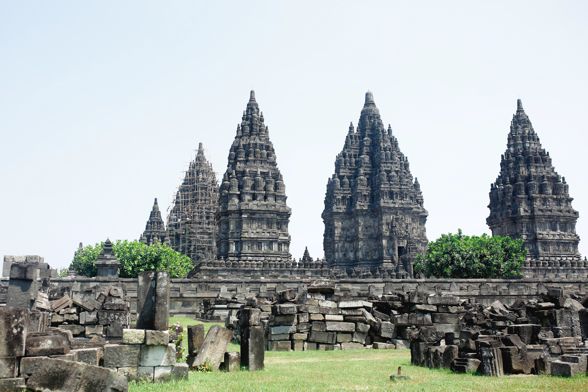 jp-x-kat-day2-blog-1