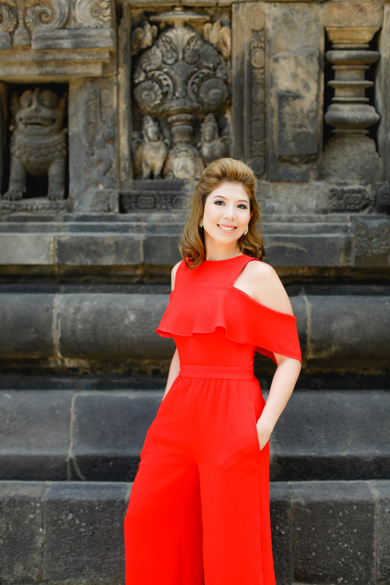 jp-x-kat-day2-blog-10