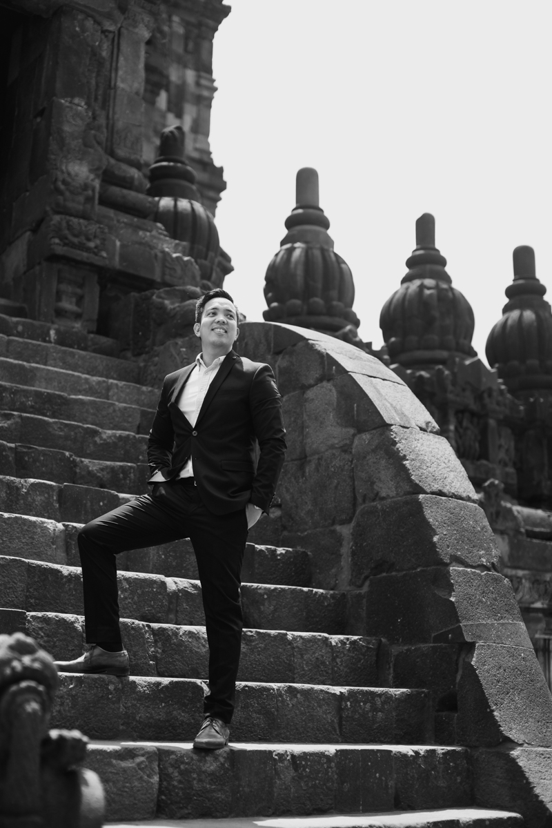 jp-x-kat-day2-blog-12