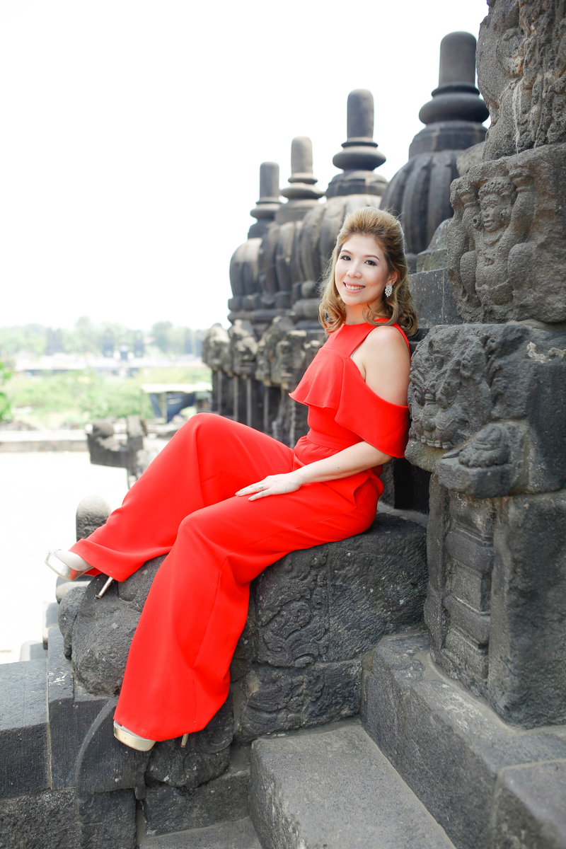 jp-x-kat-day2-blog-13