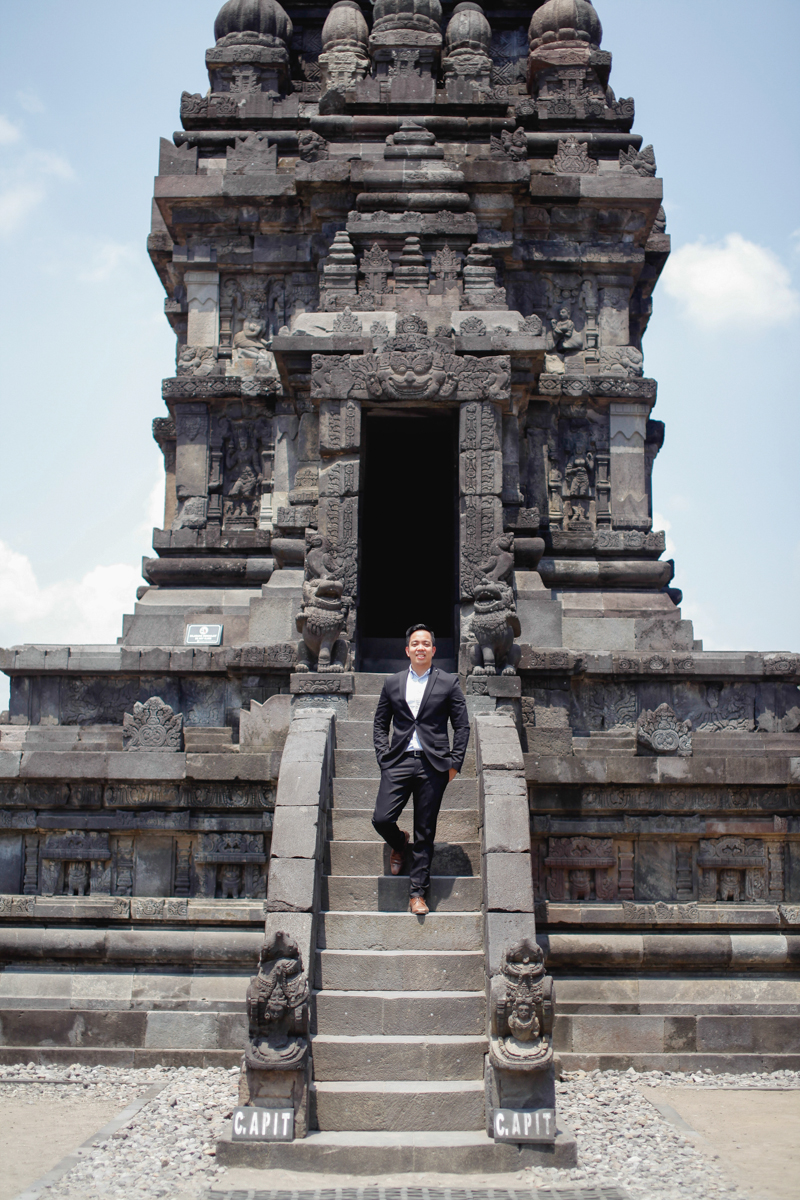 jp-x-kat-day2-blog-14