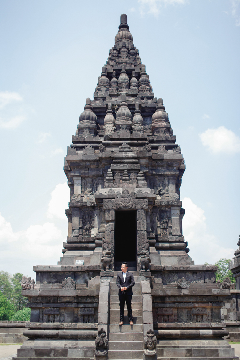 jp-x-kat-day2-blog-15